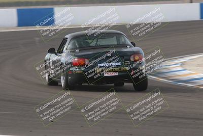 media/Oct-19-2025-Nasa (Sun) [[622c91e2bf]]/Race Group A/Turn 6/